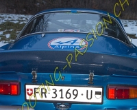 1RALLYE- 0070